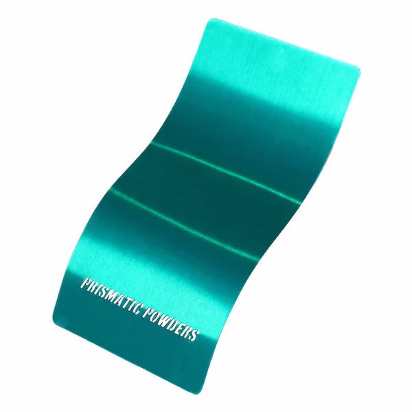 CORTEZ TEAL color swatch